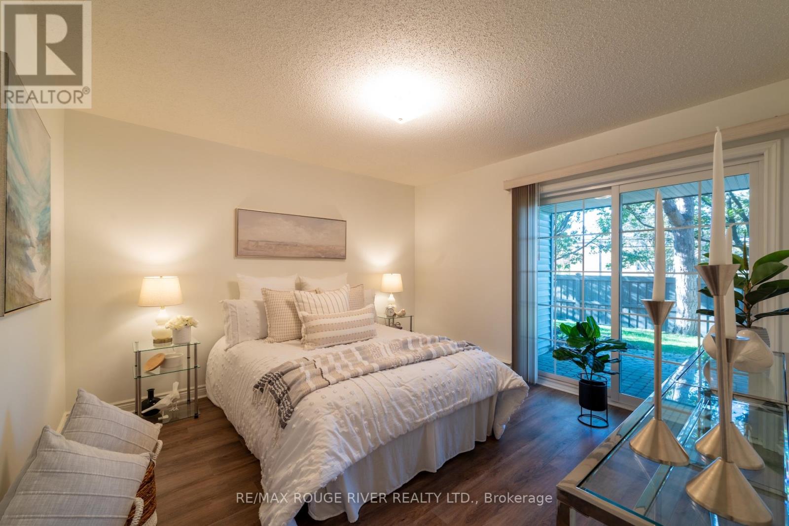 C-103 - 182 D'arcy Street, Cobourg, Ontario  K9A 5H9 - Photo 22 - X12709292