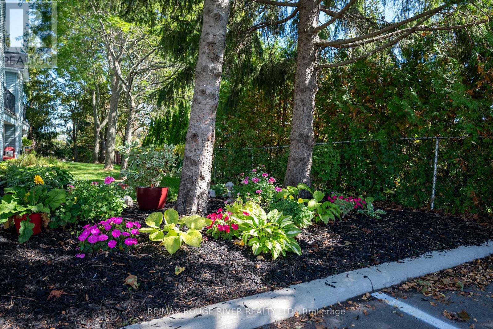 C-103 - 182 D'arcy Street, Cobourg, Ontario  K9A 5H9 - Photo 26 - X12709292