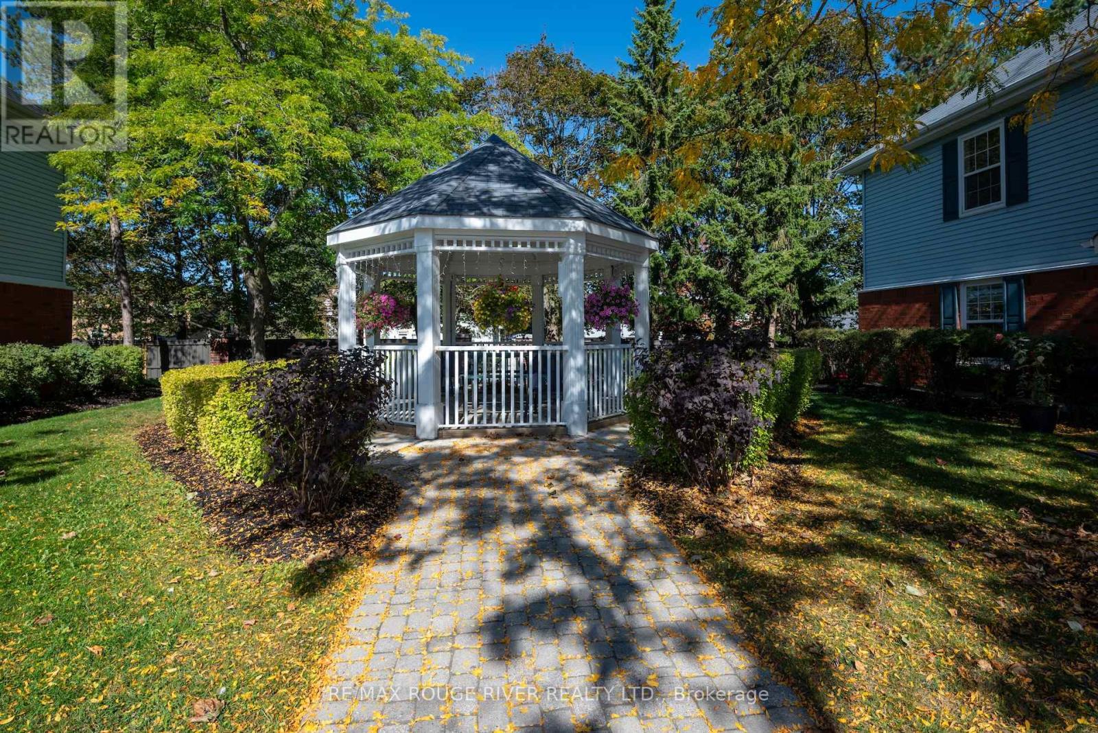 C-103 - 182 D'arcy Street, Cobourg, Ontario  K9A 5H9 - Photo 28 - X12709292