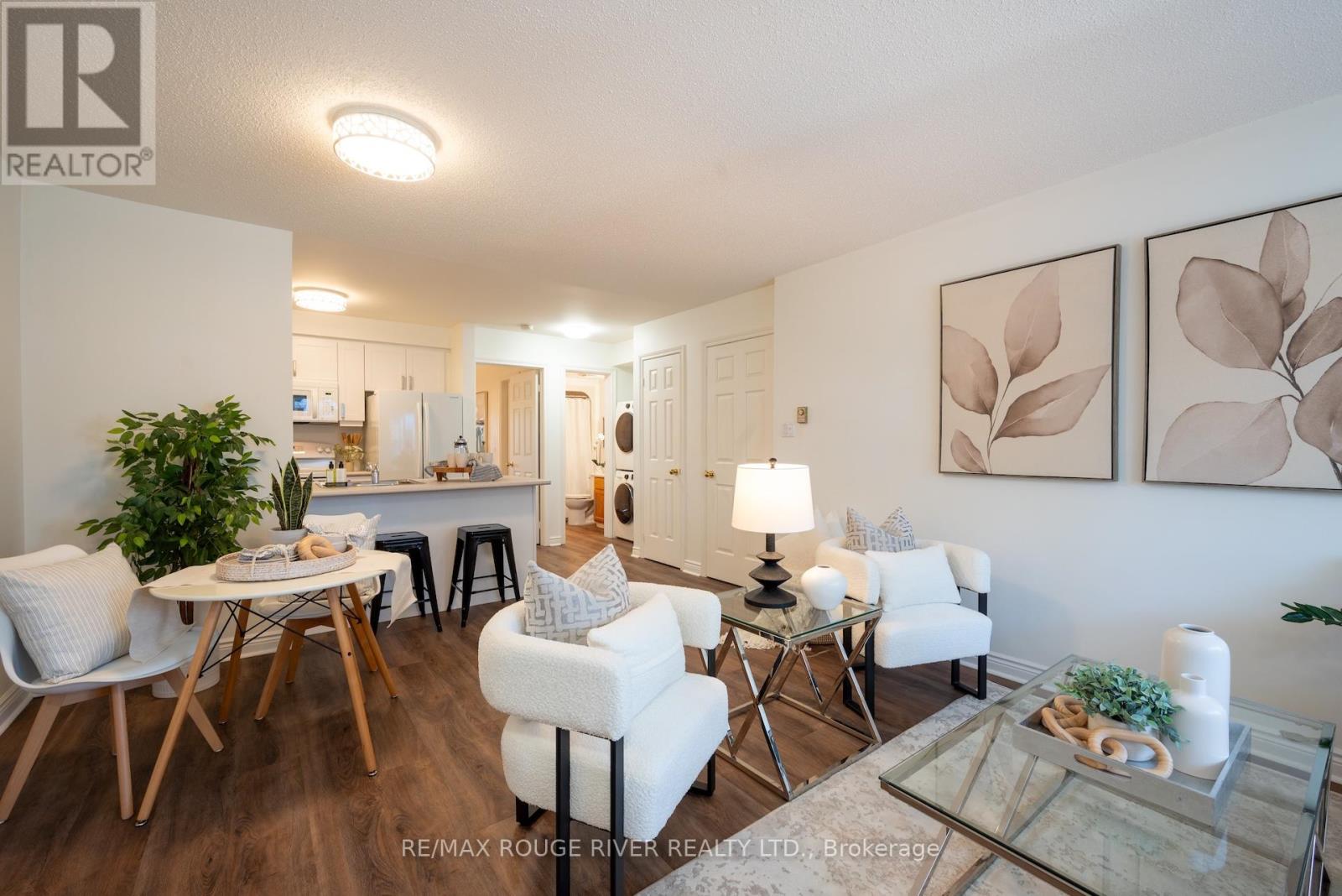 C-103 - 182 D'arcy Street, Cobourg, Ontario  K9A 5H9 - Photo 5 - X12709292