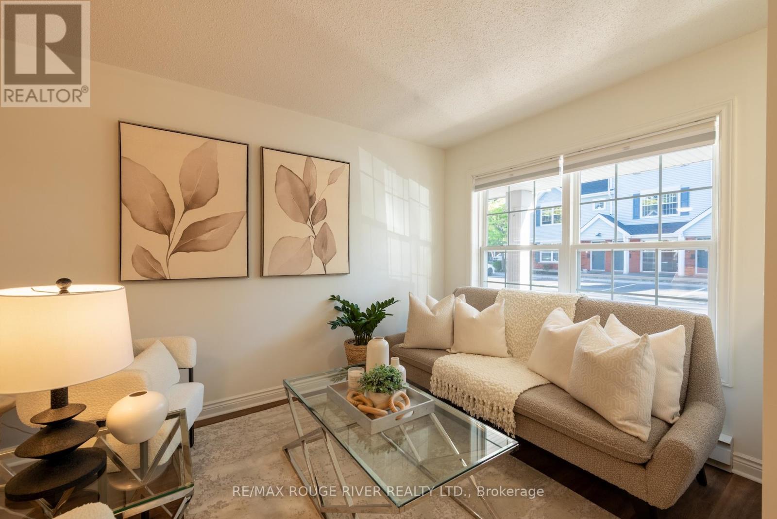 C-103 - 182 D'arcy Street, Cobourg, Ontario  K9A 5H9 - Photo 6 - X12709292