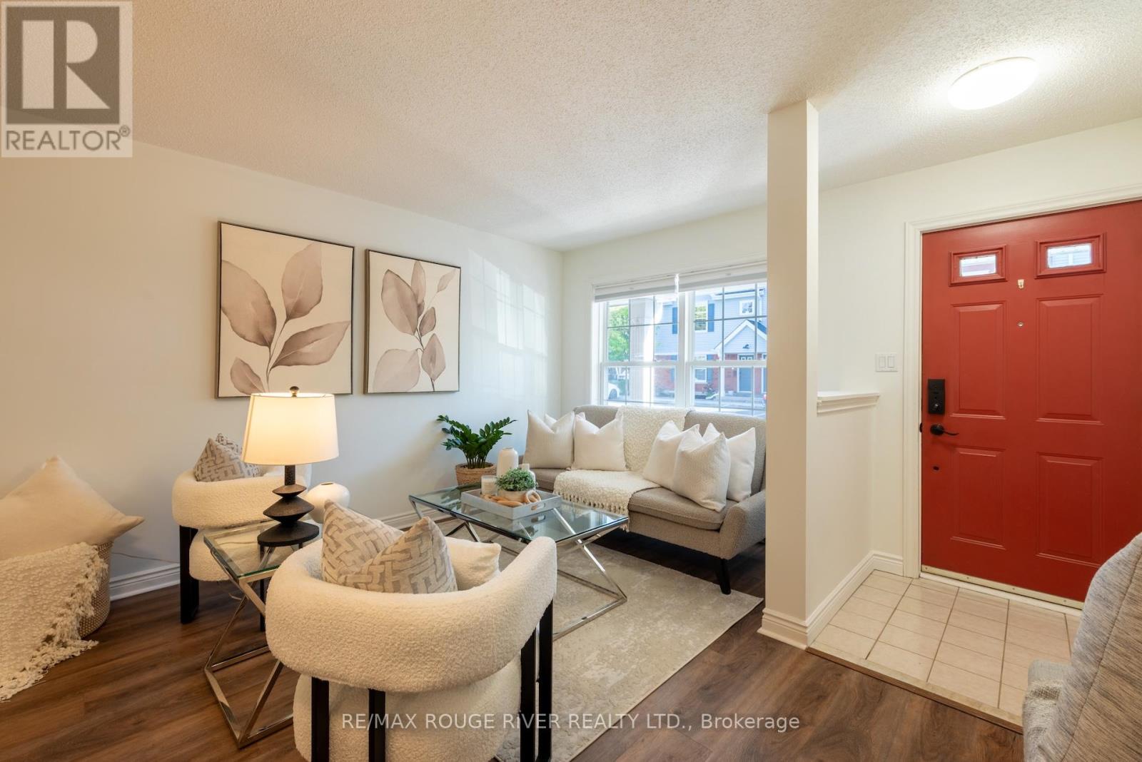 C-103 - 182 D'arcy Street, Cobourg, Ontario  K9A 5H9 - Photo 8 - X12709292