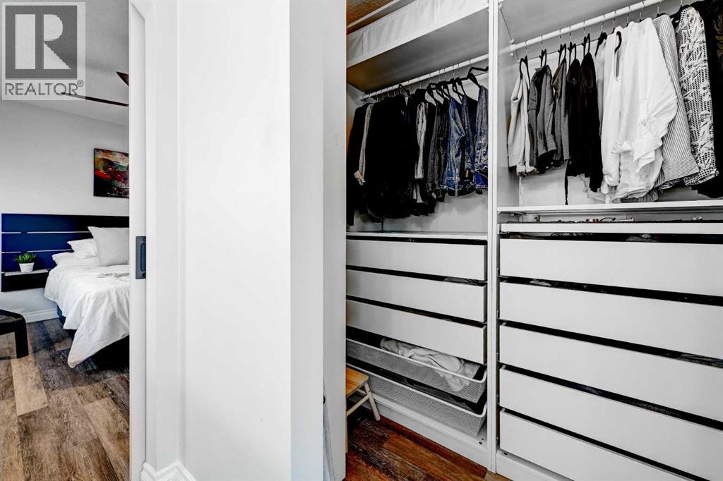 195 Chapalina Terrace Se, Calgary, Alberta  T2X 3X3 - Photo 28 - A2277812