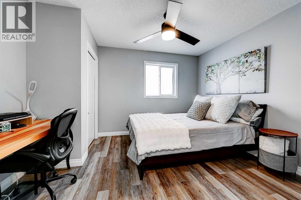 195 Chapalina Terrace Se, Calgary, Alberta  T2X 3X3 - Photo 30 - A2277812