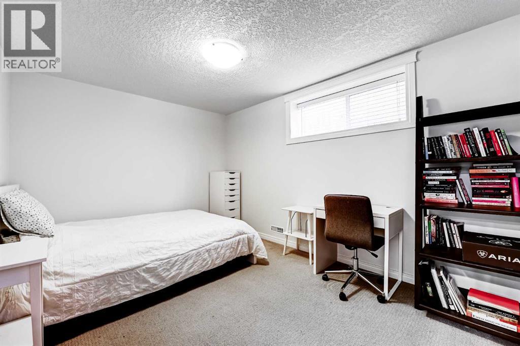 195 Chapalina Terrace Se, Calgary, Alberta  T2X 3X3 - Photo 34 - A2277812