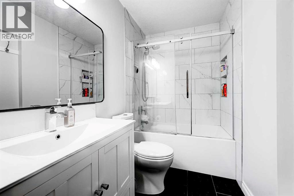 195 Chapalina Terrace Se, Calgary, Alberta  T2X 3X3 - Photo 31 - A2277812