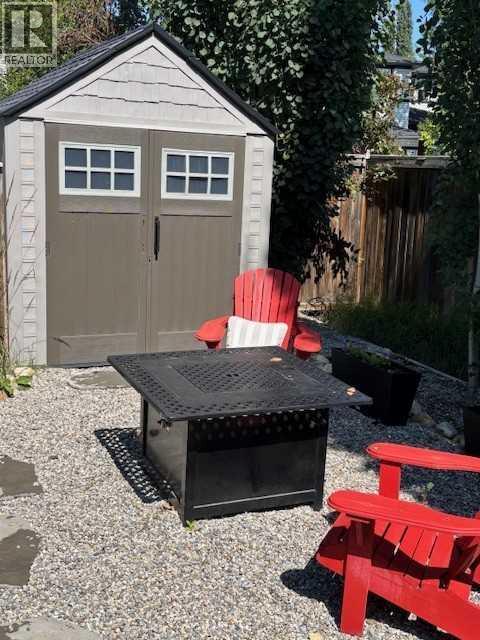 195 Chapalina Terrace Se, Calgary, Alberta  T2X 3X3 - Photo 37 - A2277812