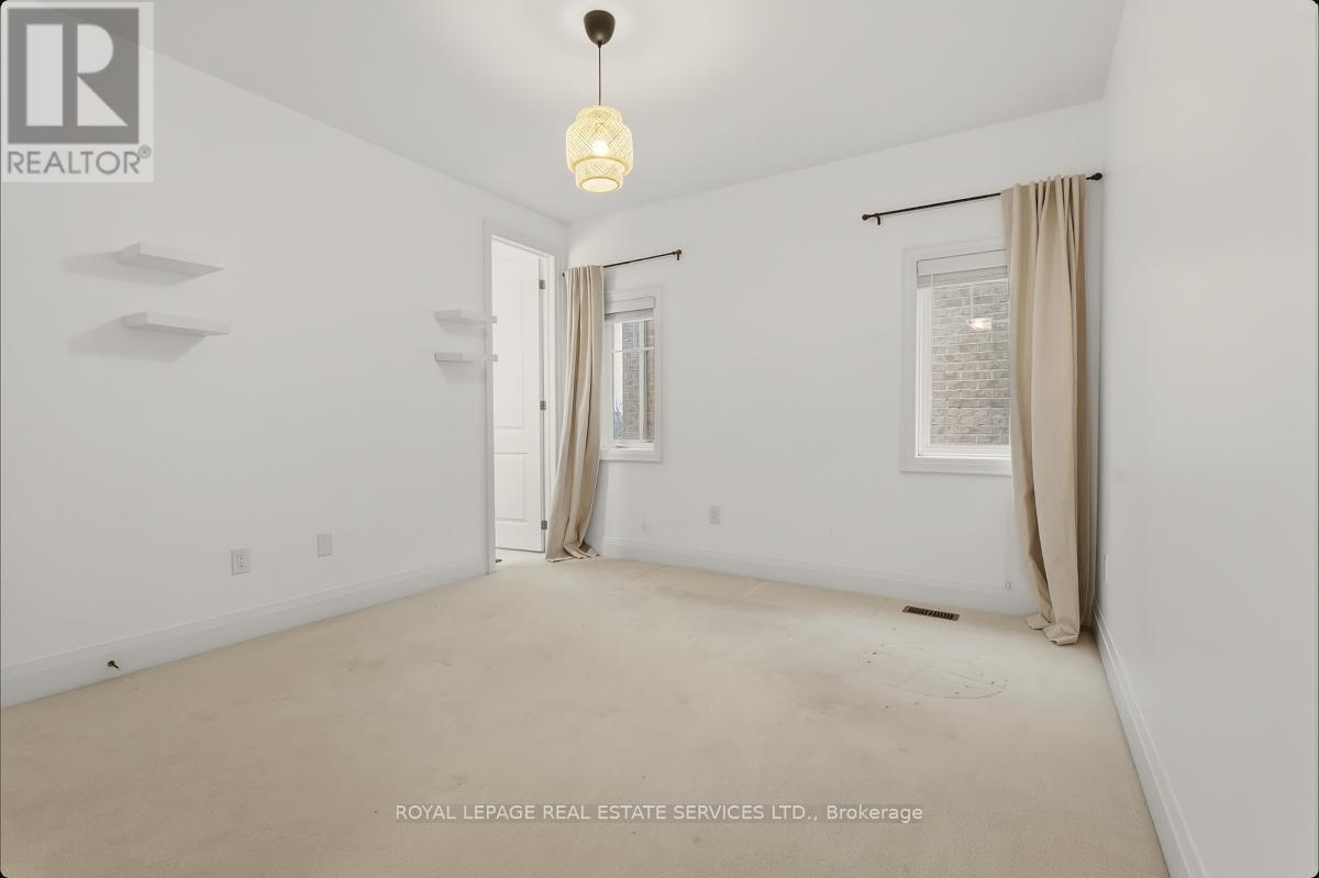 118 Coastline Drive, Brampton (Bram West), Ontario  L6Y 0S4 - Photo 25 - W12693648