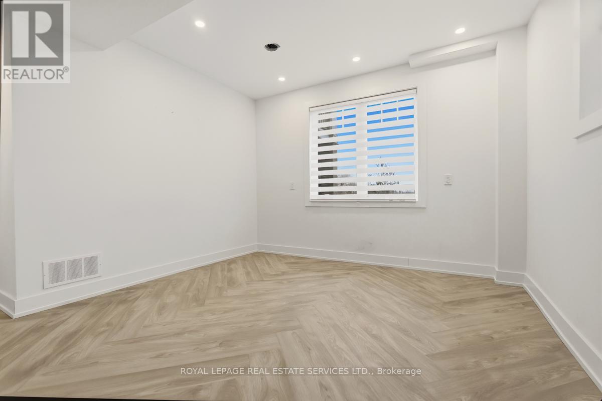 118 Coastline Drive, Brampton (Bram West), Ontario  L6Y 0S4 - Photo 37 - W12693648