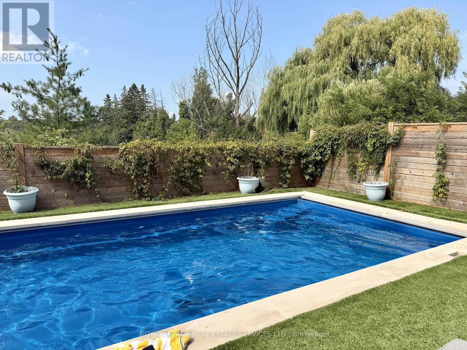 118 Coastline Drive, Brampton (Bram West), Ontario  L6Y 0S4 - Photo 42 - W12693648