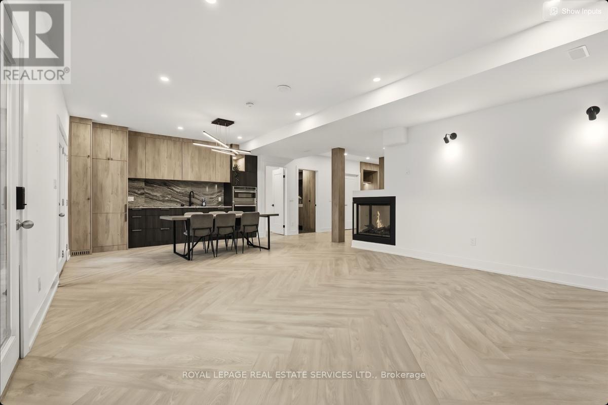 118 Coastline Drive, Brampton (Bram West), Ontario  L6Y 0S4 - Photo 34 - W12693648