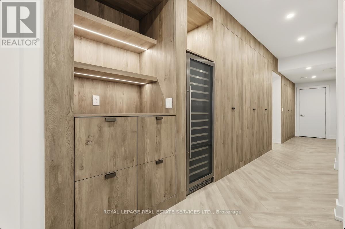 118 Coastline Drive, Brampton (Bram West), Ontario  L6Y 0S4 - Photo 30 - W12693648