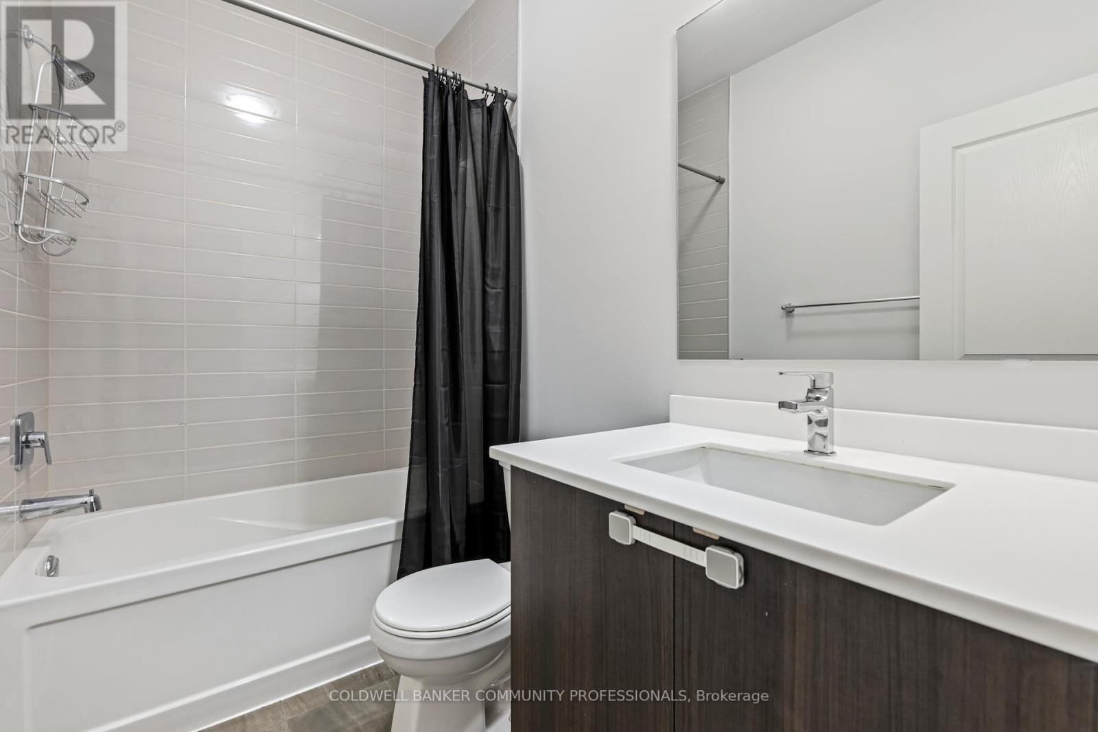 193 Huguenot Road, Oakville, Ontario  L6H 0L6 - Photo 31 - W12706676