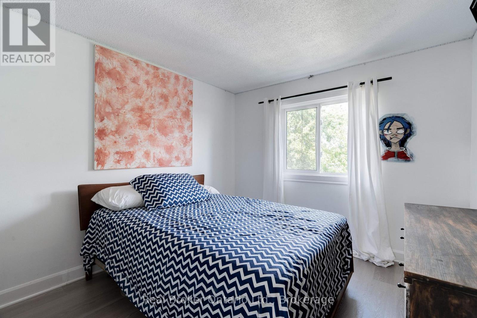 2261 Leominster Drive, Burlington, Ontario  L7P 3W8 - Photo 20 - W12522202