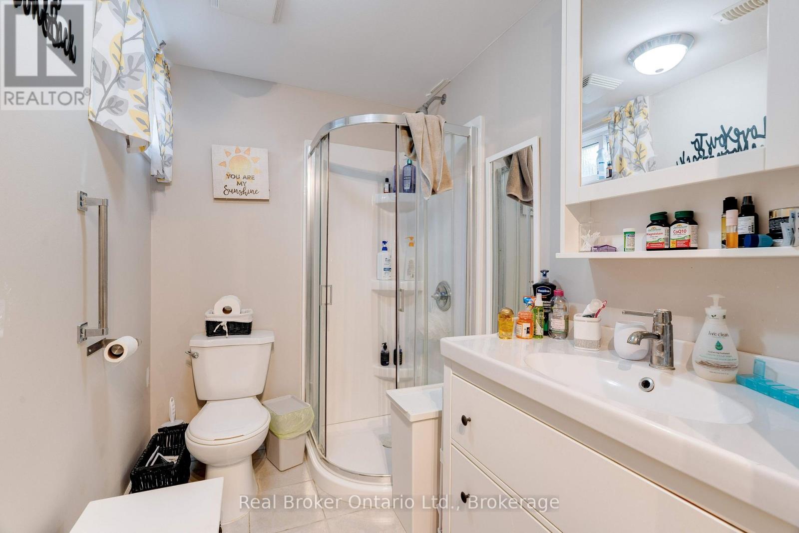 2261 Leominster Drive, Burlington, Ontario  L7P 3W8 - Photo 25 - W12522202