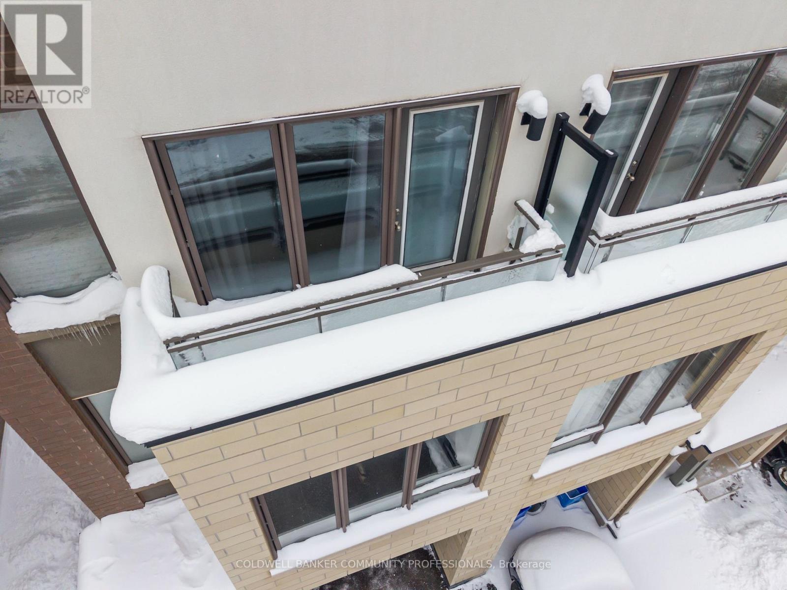 193 Huguenot Road, Oakville, Ontario  L6H 0L6 - Photo 44 - W12706676