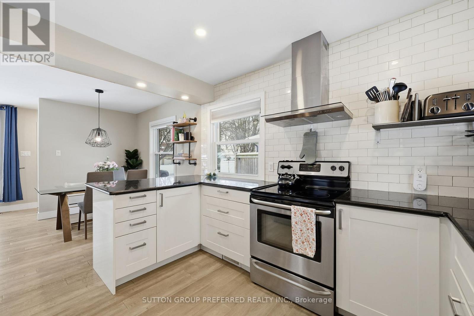 189 Mary Avenue, London South, Ontario  N6J 3L8 - Photo 10 - X12709114