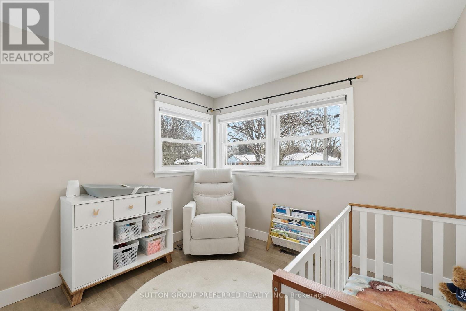 189 Mary Avenue, London South, Ontario  N6J 3L8 - Photo 16 - X12709114