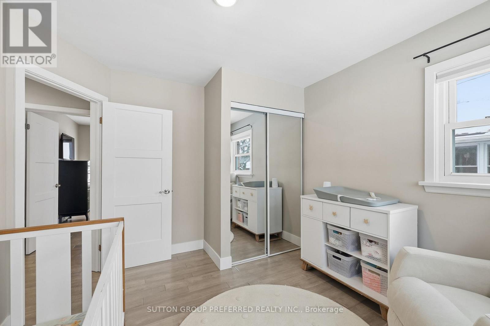 189 Mary Avenue, London South, Ontario  N6J 3L8 - Photo 17 - X12709114