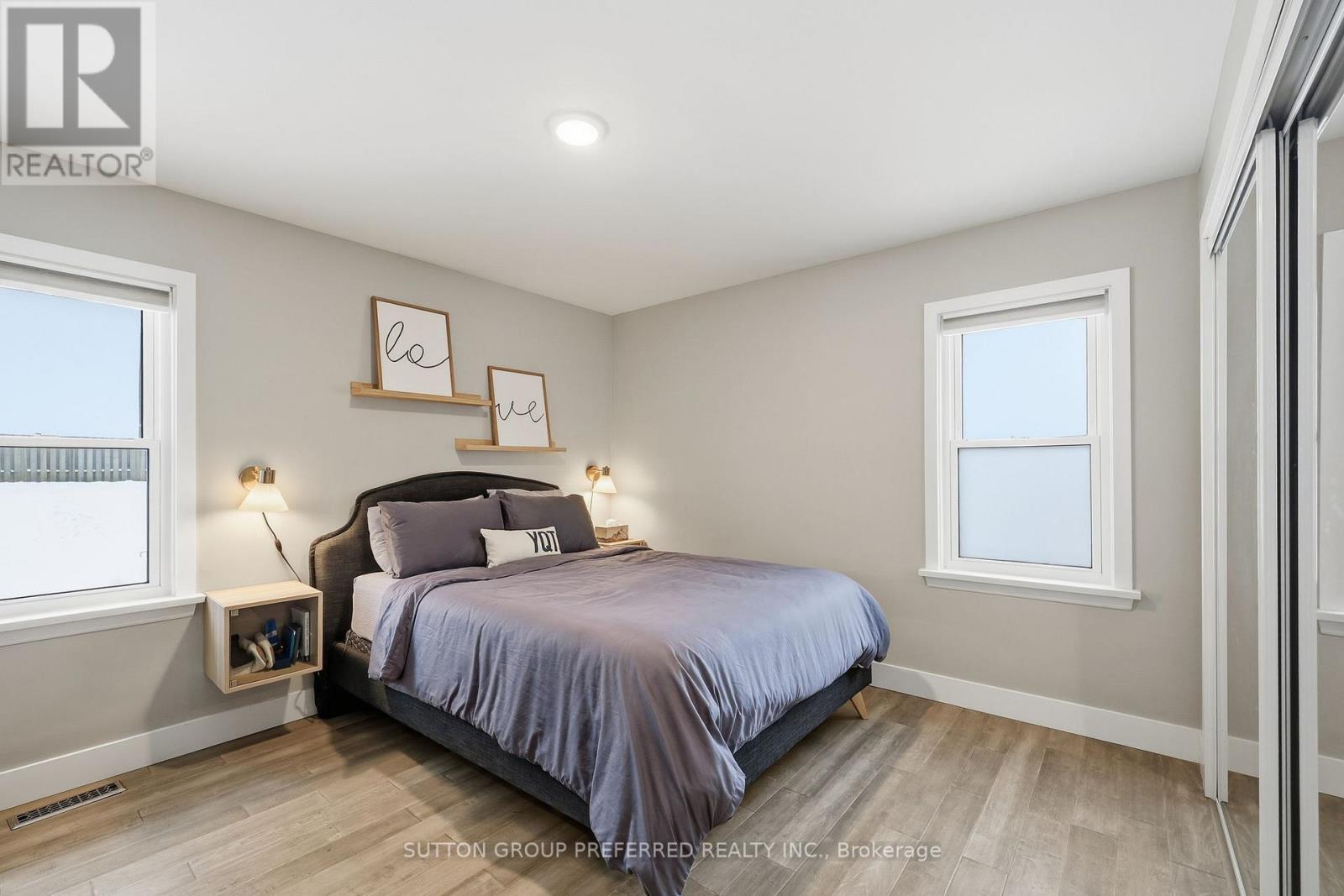 189 Mary Avenue, London South, Ontario  N6J 3L8 - Photo 19 - X12709114