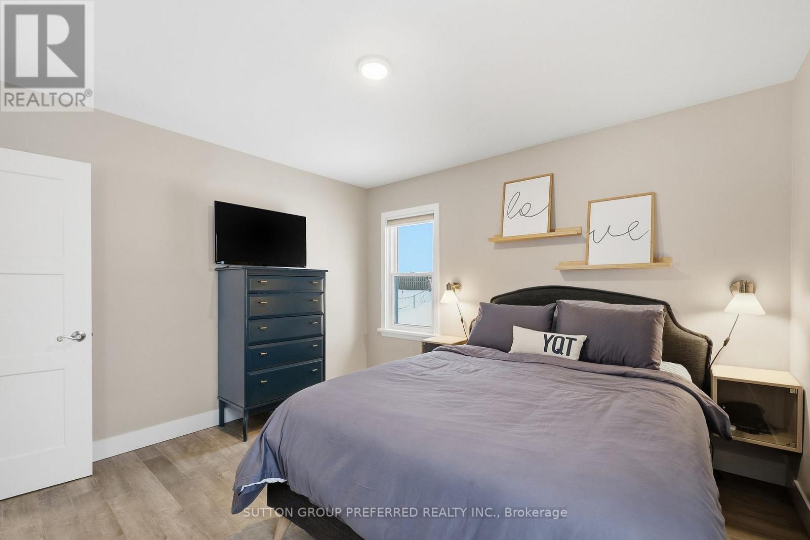 189 Mary Avenue, London South, Ontario  N6J 3L8 - Photo 20 - X12709114