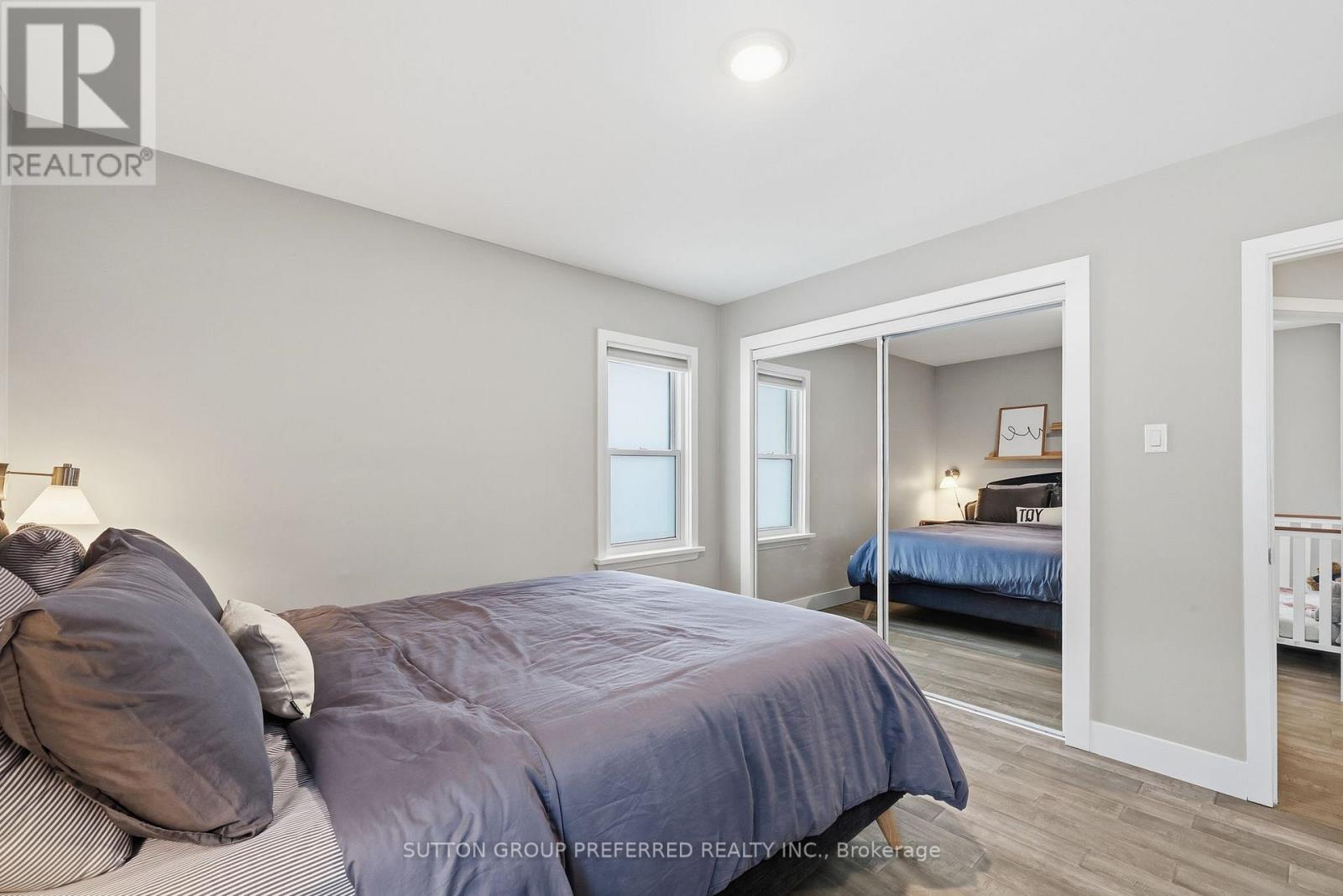 189 Mary Avenue, London South, Ontario  N6J 3L8 - Photo 21 - X12709114