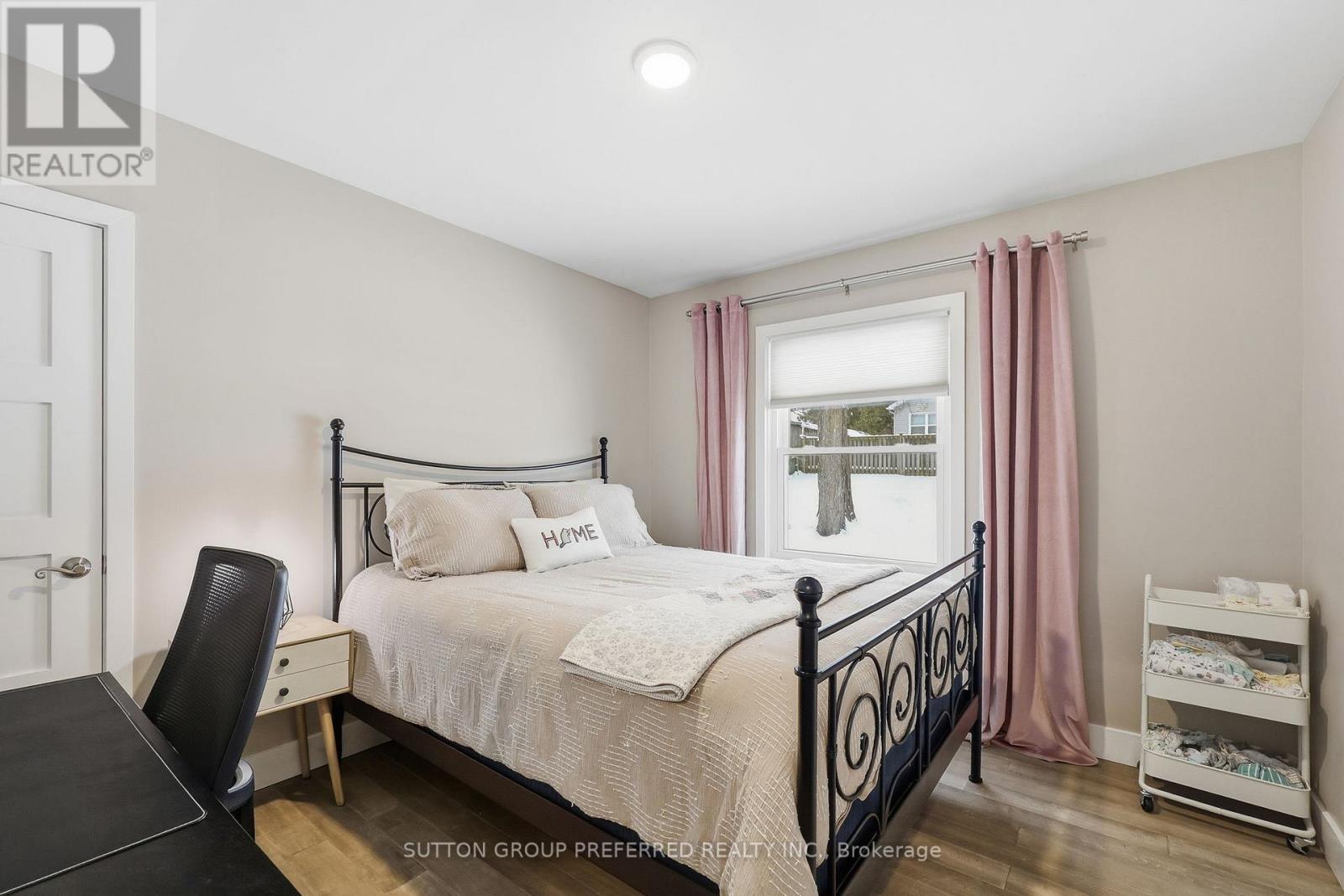 189 Mary Avenue, London South, Ontario  N6J 3L8 - Photo 22 - X12709114