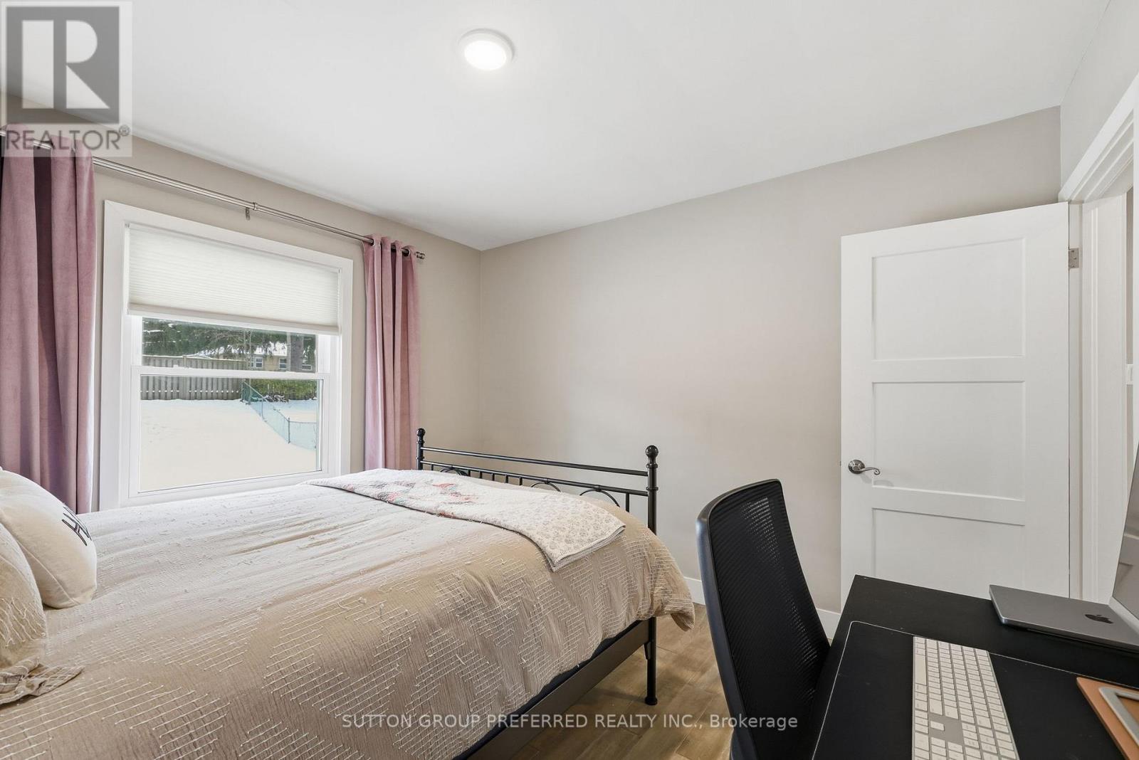 189 Mary Avenue, London South, Ontario  N6J 3L8 - Photo 24 - X12709114