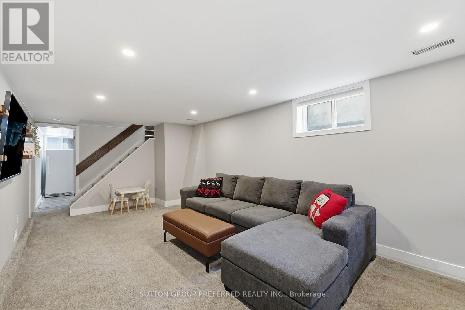 189 Mary Avenue, London South, Ontario  N6J 3L8 - Photo 25 - X12709114