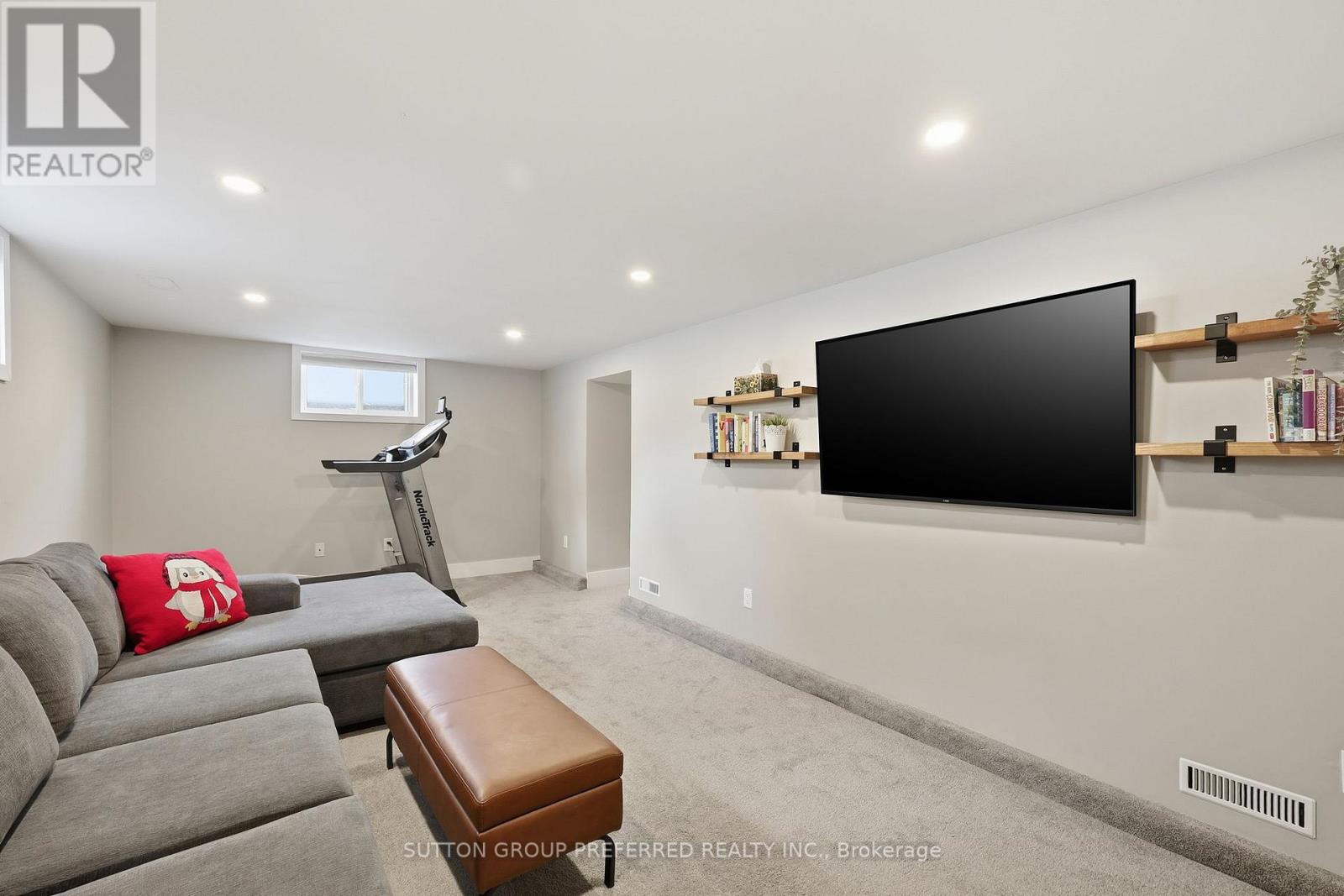 189 Mary Avenue, London South, Ontario  N6J 3L8 - Photo 27 - X12709114