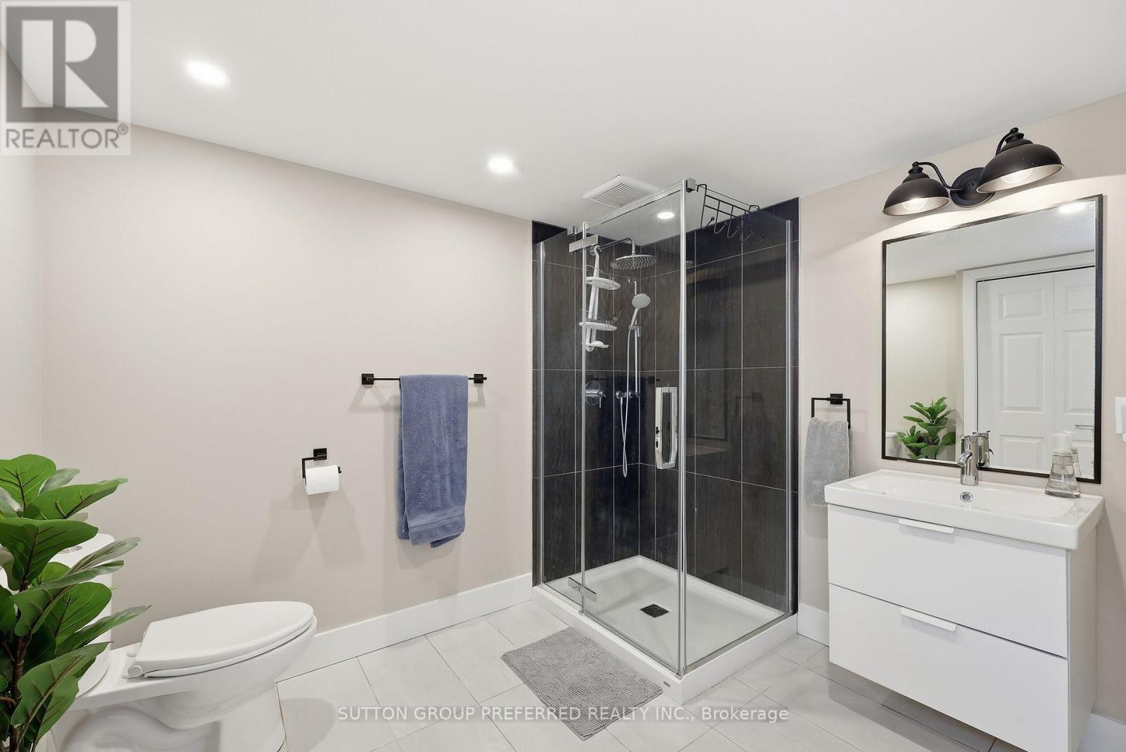 189 Mary Avenue, London South, Ontario  N6J 3L8 - Photo 28 - X12709114