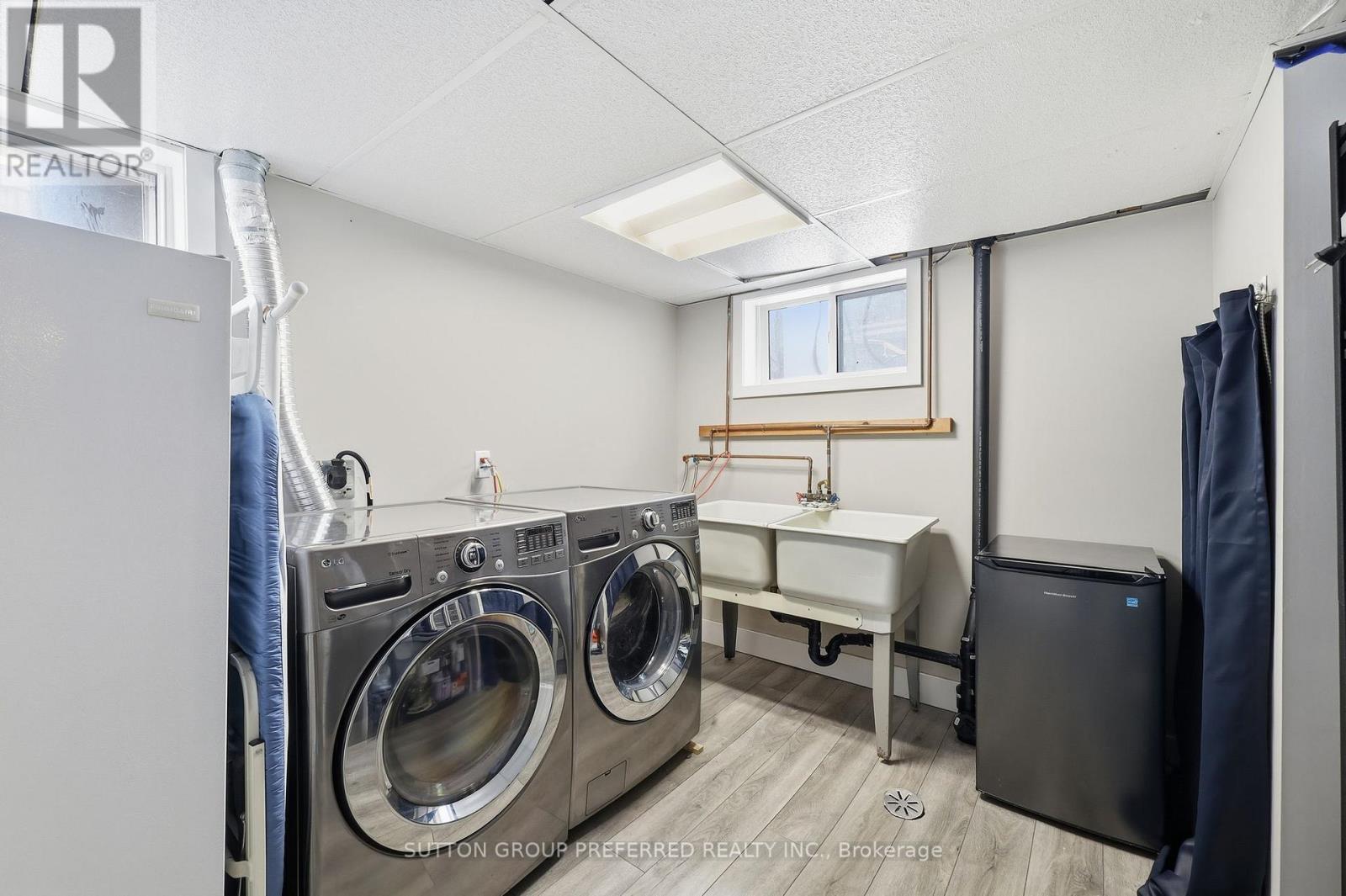 189 Mary Avenue, London South, Ontario  N6J 3L8 - Photo 30 - X12709114