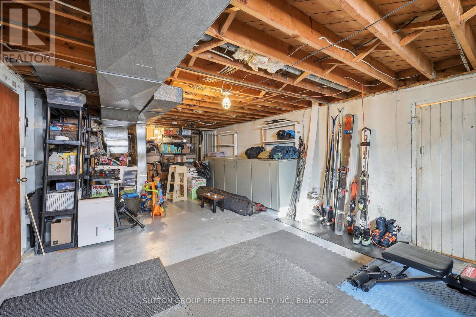 189 Mary Avenue, London South, Ontario  N6J 3L8 - Photo 31 - X12709114