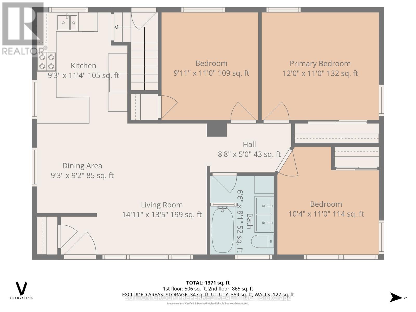 189 Mary Avenue, London South, Ontario  N6J 3L8 - Photo 36 - X12709114