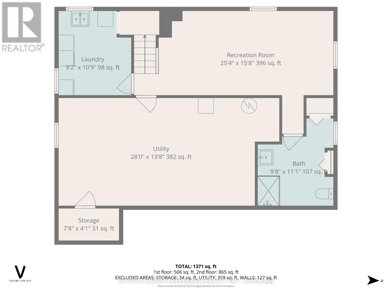 189 Mary Avenue, London South, Ontario  N6J 3L8 - Photo 37 - X12709114