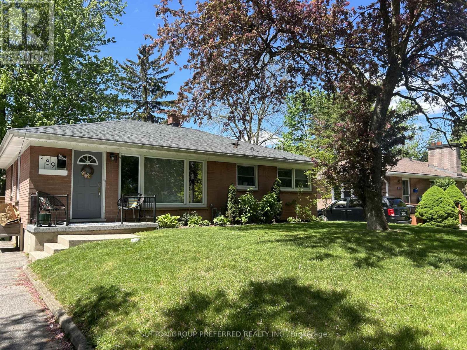189 Mary Avenue, London South, Ontario  N6J 3L8 - Photo 39 - X12709114