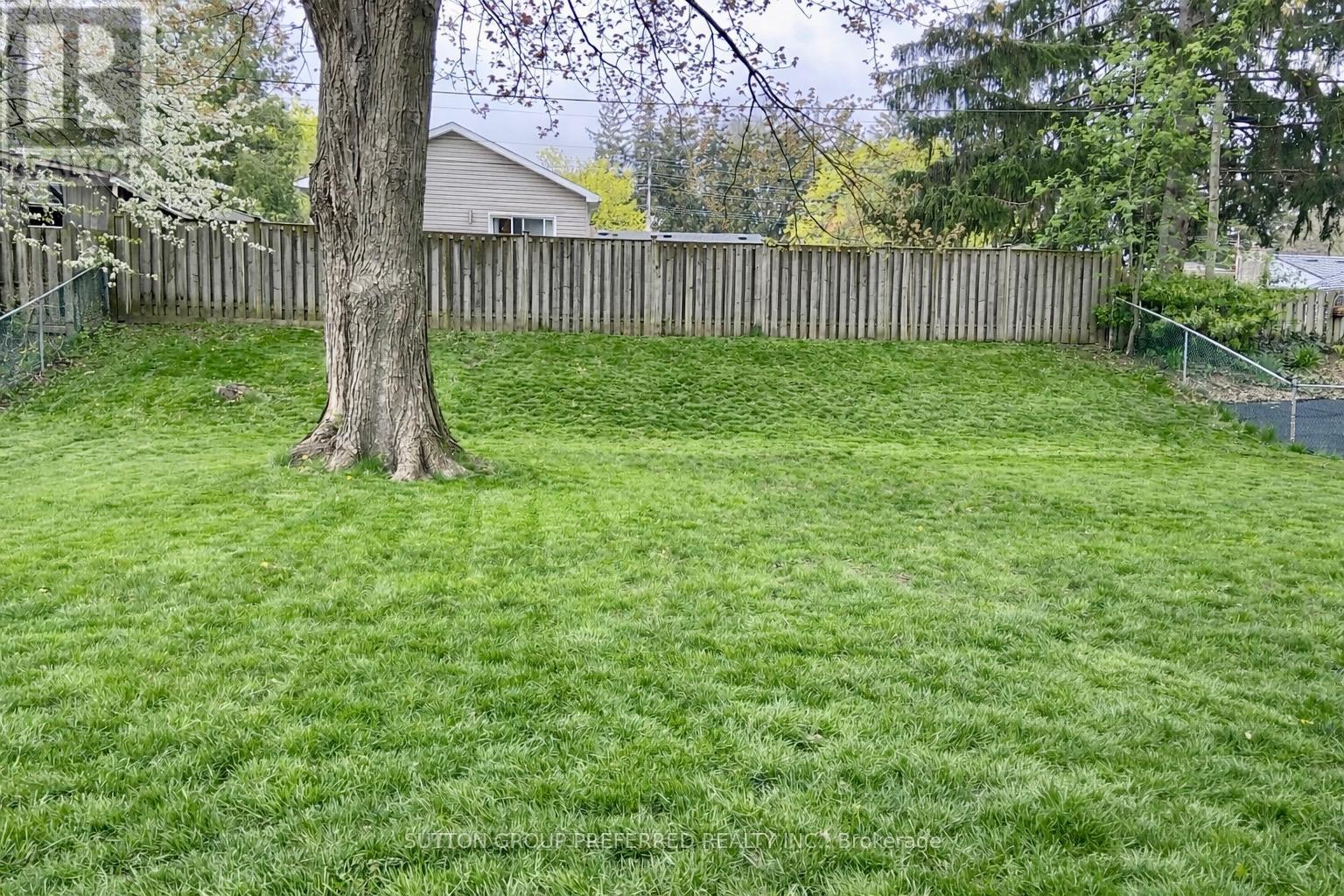 189 Mary Avenue, London South, Ontario  N6J 3L8 - Photo 41 - X12709114