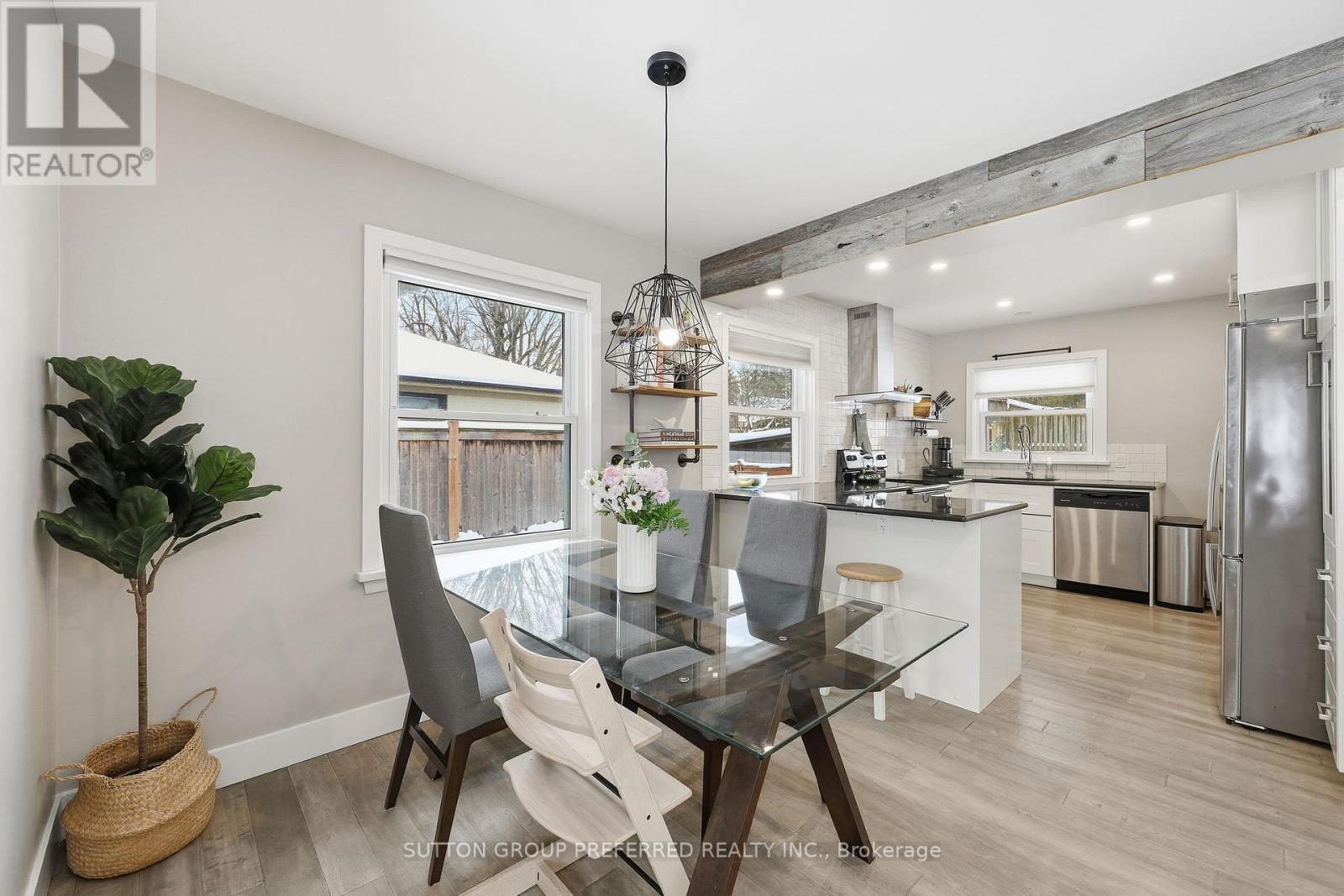 189 Mary Avenue, London South, Ontario  N6J 3L8 - Photo 8 - X12709114