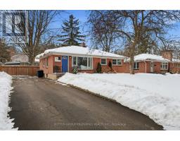 189 MARY AVENUE, London South, Ontario