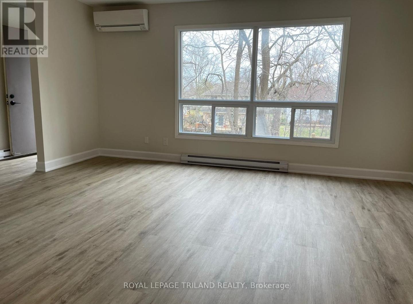 25 - 355 Sandringham Crescent, London South, Ontario  N6C 5K3 - Photo 12 - X12709174