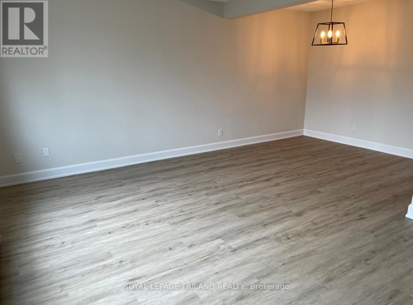 25 - 355 Sandringham Crescent, London South, Ontario  N6C 5K3 - Photo 13 - X12709174