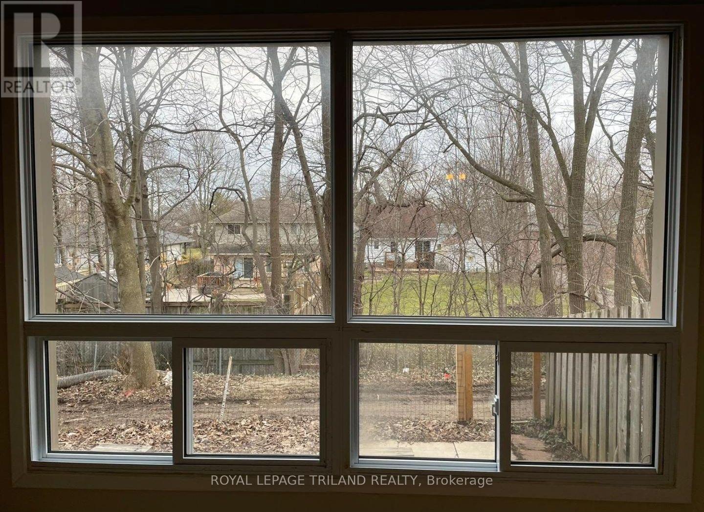 25 - 355 Sandringham Crescent, London South, Ontario  N6C 5K3 - Photo 15 - X12709174