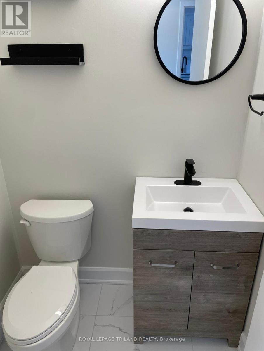 25 - 355 Sandringham Crescent, London South, Ontario  N6C 5K3 - Photo 16 - X12709174