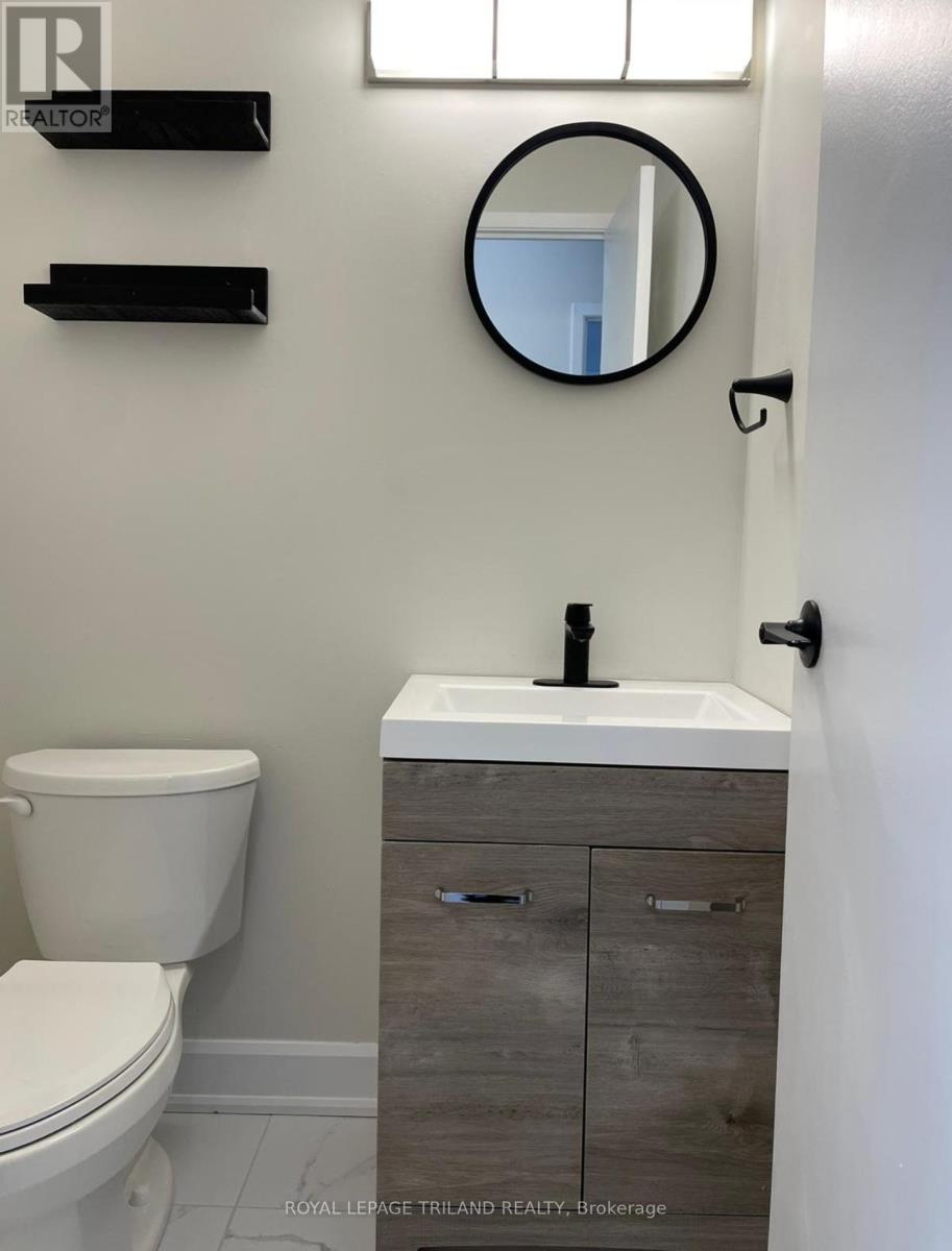 25 - 355 Sandringham Crescent, London South, Ontario  N6C 5K3 - Photo 17 - X12709174