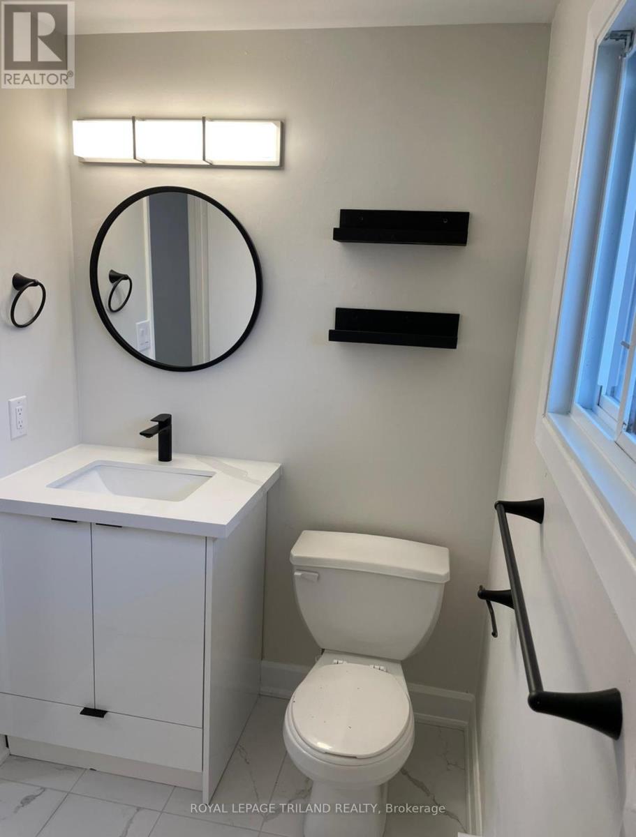 25 - 355 Sandringham Crescent, London South, Ontario  N6C 5K3 - Photo 18 - X12709174