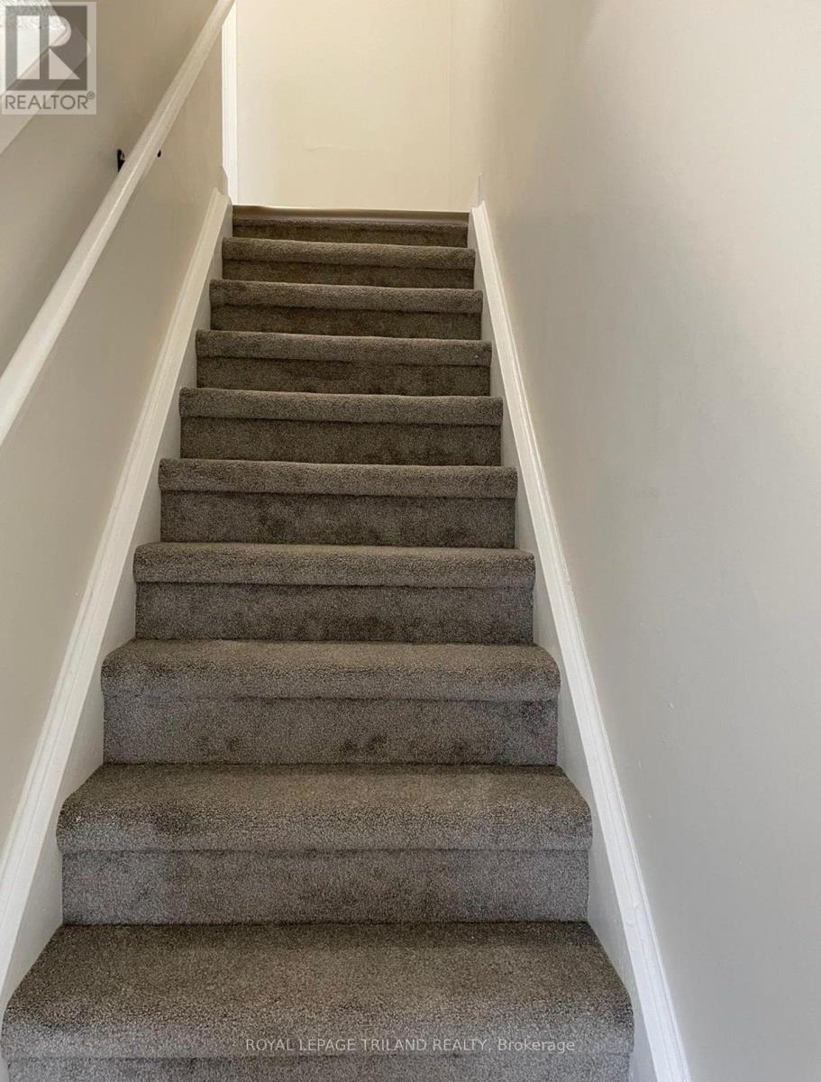 25 - 355 Sandringham Crescent, London South, Ontario  N6C 5K3 - Photo 21 - X12709174