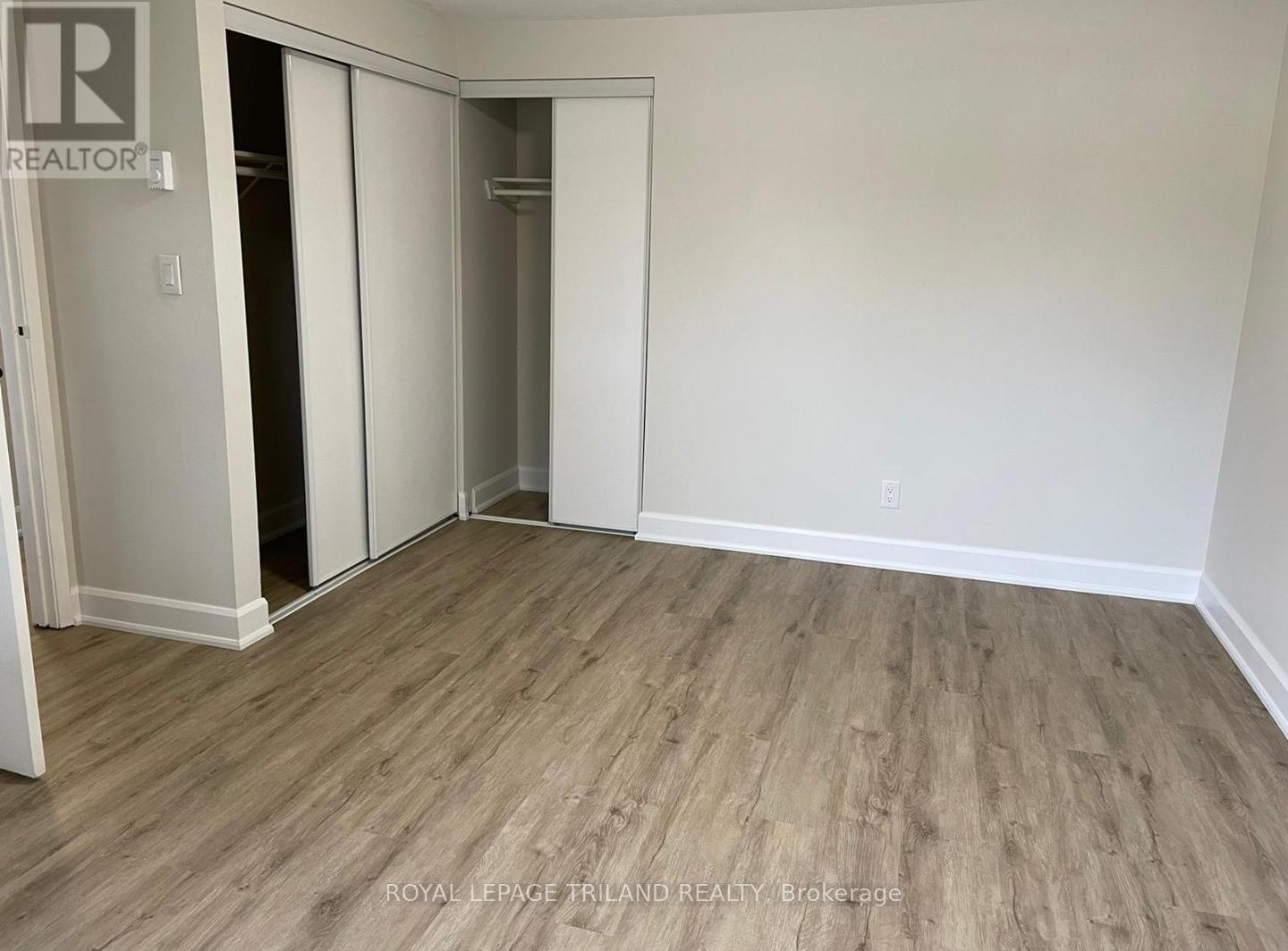 25 - 355 Sandringham Crescent, London South, Ontario  N6C 5K3 - Photo 24 - X12709174