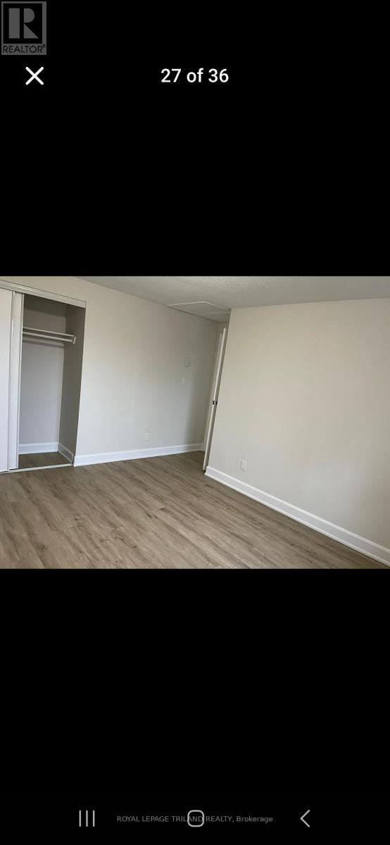 25 - 355 Sandringham Crescent, London South, Ontario  N6C 5K3 - Photo 26 - X12709174