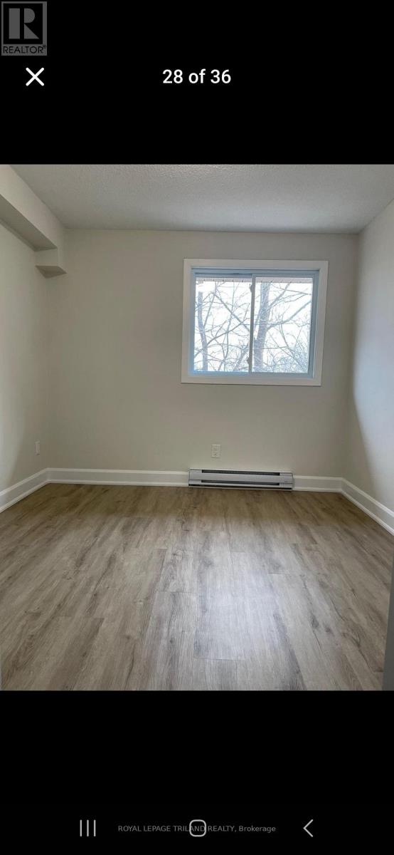 25 - 355 Sandringham Crescent, London South, Ontario  N6C 5K3 - Photo 27 - X12709174