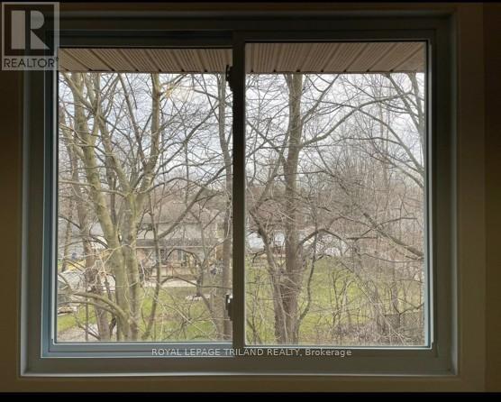 25 - 355 Sandringham Crescent, London South, Ontario  N6C 5K3 - Photo 28 - X12709174